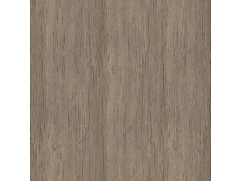 Rockpanel 8mm woods 3050x1200 rhinestone oak