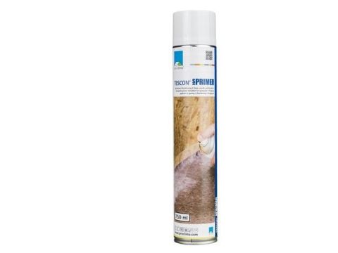 PROCLIMA TESCON S PRIMER 750 ML 6 ST/DS EUR/ST
