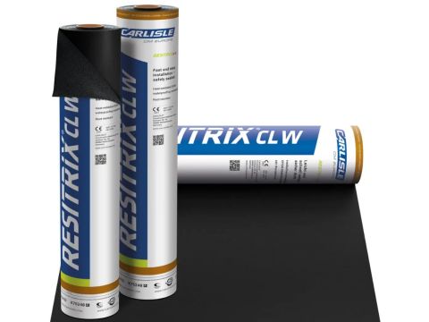 RESITRIX CLW 3,1MM WORTELVAST  ATG+VMBSO WARRANTY 10M2/R EUR/M2 ATG GELABELDE EN GECERTIFICEERDE ROLLEN VMBSO KWALITEITSLABEL 25 JAAR PRODUCTGARANTIE