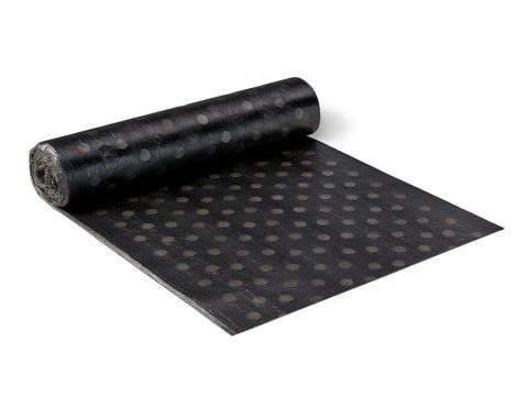 ROOF AERISOL VP 40/15  30M2 EUR/M2