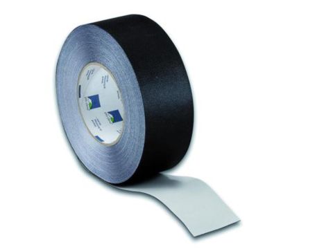 Proclima tescon invis tape zw 6cm 30m/r eur/r