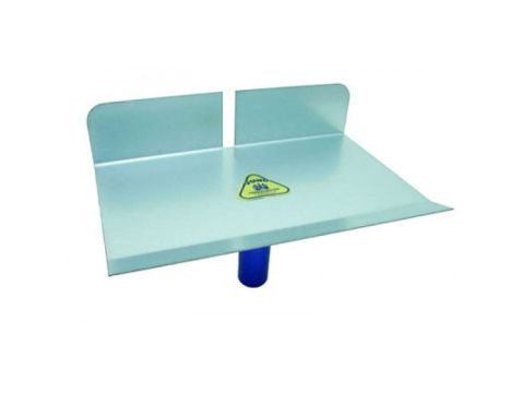 SALCO VOEGBORD J883280 EUR/ST