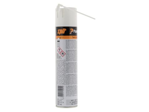 PASL CLEANING SPRAY 300ML EUR/ST