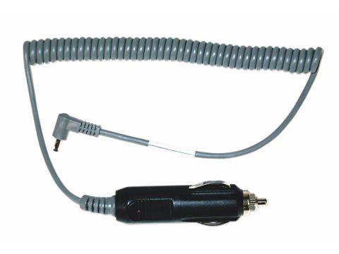 PASL AUTO ADAPTER EUR/ST