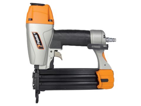 PASL AFWERKNAGELAPPARAAT FN1850. 1 EUR/ST