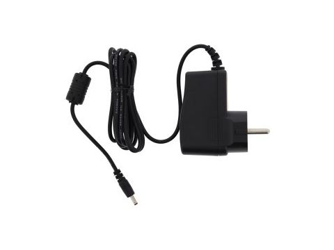 PASL ADAPTER AC/DC 220V / 12V EUR/ST