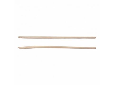 SALCO P141213 ZANDSCHOPSTEEL ES EUR/ST