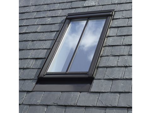 VELUX CLASSICO  GGL 3570H CK04