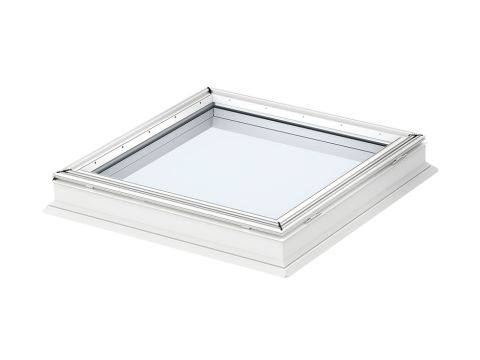 VELUX CFP 0073U PLATDAK VAST 080080