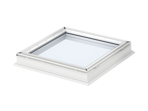 VELUX CFP 0073U PLATDAK VAST 150150