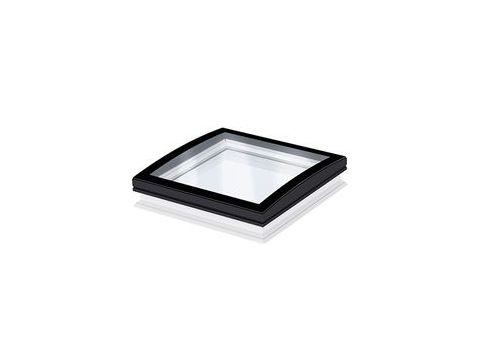 VELUX CFP 0073QV PLATDAK VAST 150150