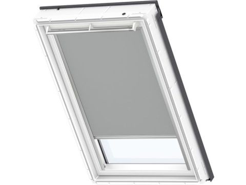 VELUX VERDUIST DKL    C04  0705S GRIJS (O)