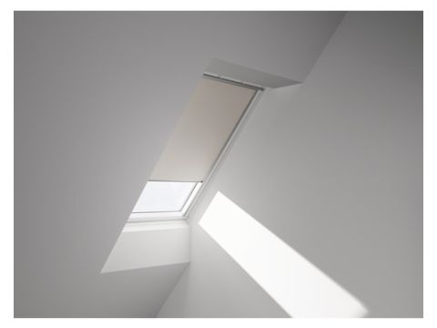 VELUX VERDUIST DML    C04  1085S BEIGE (O)