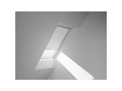 VELUX VERDUIST DML S06 SPECIAL (O)