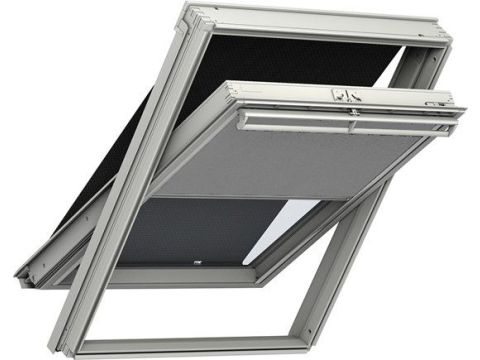 VELUX DOP VOORDEELPACK DKL 0705+MHL MK04