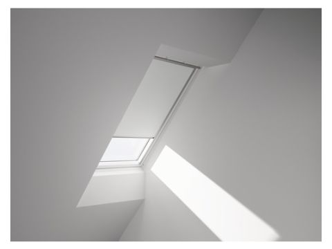 VELUX VERDUIST DSL  S06 STANDAARD (O)