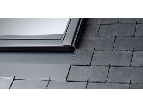 VELUX GOOTSTUKKEN EL 0000 MK04