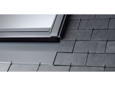 VELUX GOOTSTUKKEN EL 0000 PK10