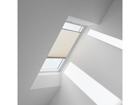 VELUX VOUWGORDIJN FHL U08 SPECIAL (O)