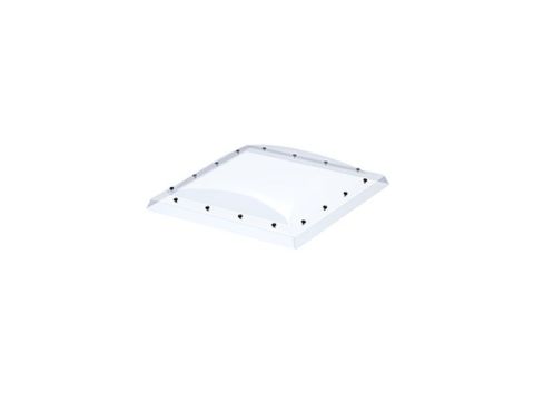 VELUX ISD 0010 SCHELP PC TRANSP 060090
