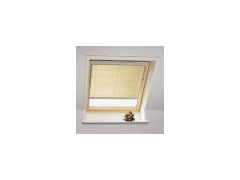 VELUX JALOEZIE PAL   M06  SPECIAL (O)