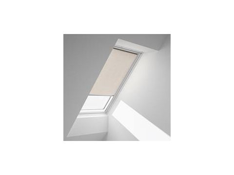VELUX ROLGORDIJN RFL SPECIAL PK10