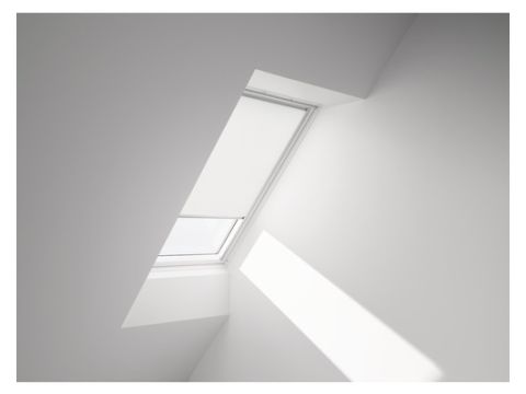 VELUX ROLGORD RFL   U08  SPECIAL (O)