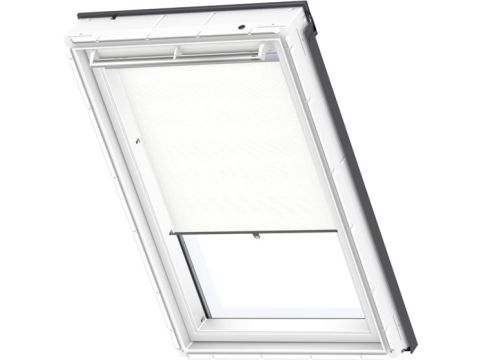 VELUX ROLGORDIJN RHL STANDAARD UK04