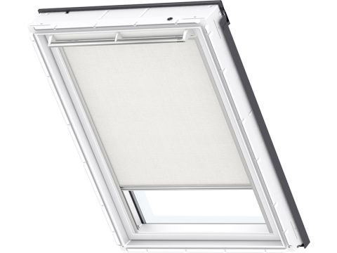 VELUX ROLGORDIJN RSL STANDAARD MK08 ZON-ENERG