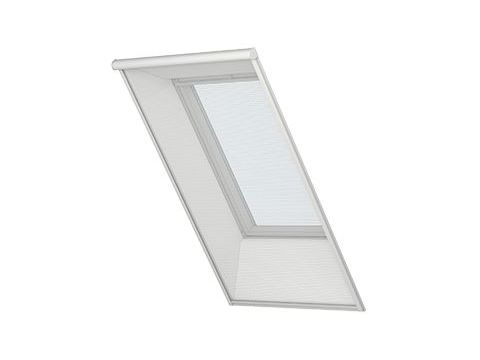 VELUX MUGGENGAAS ZIL CK04/CK06 0000 WL