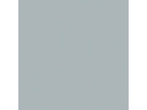 ALUCOBOND PLUS URBAN WIND GREY  361 1500X4000 361