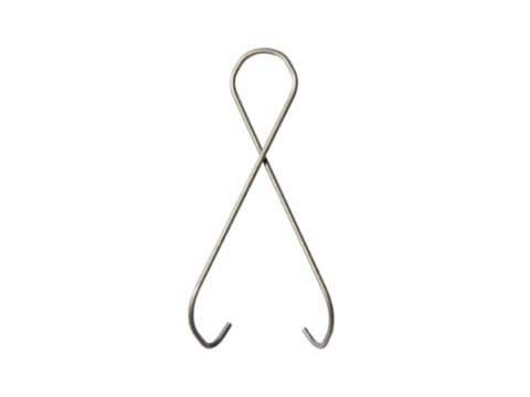 INOX PANH X-TILE 400ST/DS EUR/DS