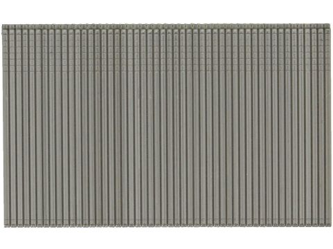 PASL BRADS F16X35MM INOX 5000ST/PAK EUR/PAK