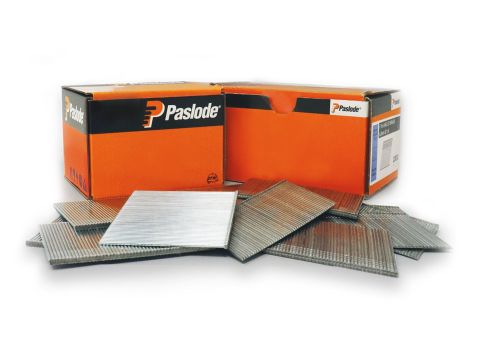 PASL NAGELS IM90XI 75X2,8+GAS GERINGD 2500ST/PAK EUR/PAK