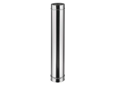 INOX DW 125 BUIS 050 CM EUR/ST   759210