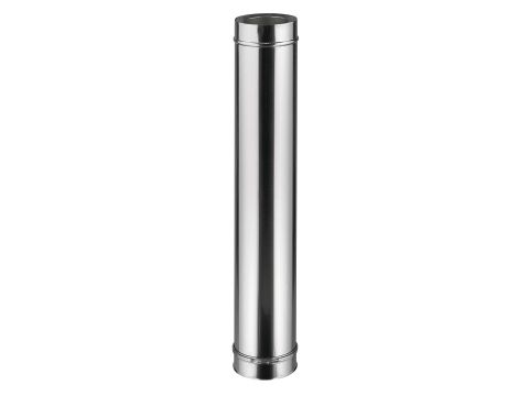 INOX DW 250 BUIS 100 CM EUR/ST   758558