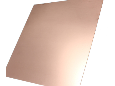 KOP PLOOIWERK 200  0,80MM  PL5