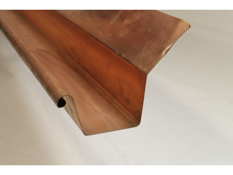 KOP   VM GOOT MS 7/8/8       360MM  0,80MM = PRODUCTIE TER PLAATSE