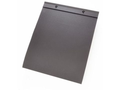 KOR TEGELPAN ELFINO BLAUW GESMOORD 10ST/PAK EUR/1000ST 706