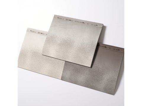 KOR TEGELPAN ELFINO GRANDE SMOKEY WHITE-GREY 12ST/PAK EUR/1000 ST 955