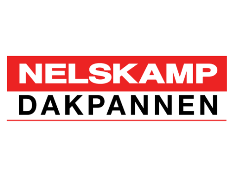 S PAN HOEKKEPERBEGINNOK HR TOP 2000S ZWA 365  EUR/ST