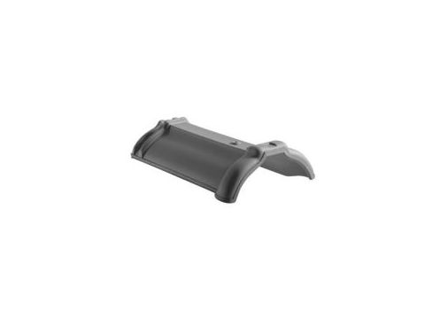 CREA VORST/NOORDBOOM PLAT PH HARMONICA HAVANA BRUIN EUR/ST 674