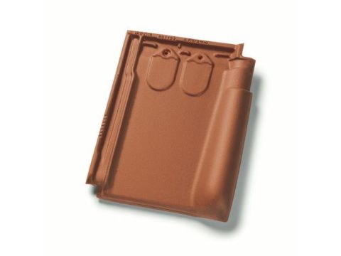 KOR PAN VARIO 18 POTTELBERG NATUURROOD 8ST/PAK EUR/1000ST 600