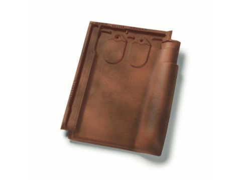 KOR PAN VARIO 18 POTTELBERG RUSTIEK 8ST/PAK EUR/1000ST 872