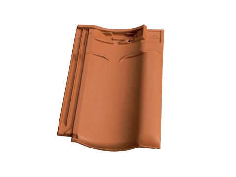 VHV VARIO PAN NATUURROOD+  6ST/PAK EUR/1000 ST 652