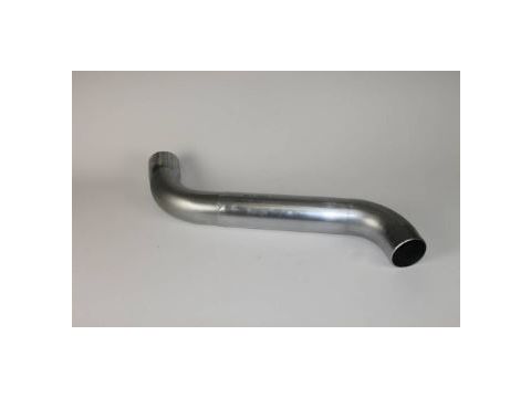 ZINK VM OVERSTEEKBOCHT 500/700 80MM 5ST/DS EUR/ST  220016273