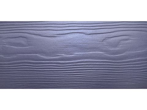 Cedral board 9mm  3050 x 1220 c12 lavendel