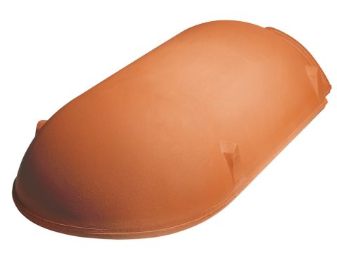 CREA BEGINNOORDBOOM HALFROND PZ MELODIE ANTRACIET EUR/ST 736