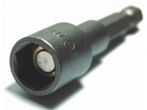 KOKEN MAGNETISCHE DOP 8 MM