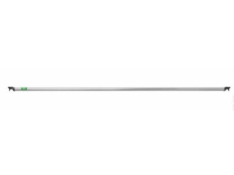 SOL ROLSTEIGER 1,35X2,45M 8M SCHOOR HORIZON EUR/ST